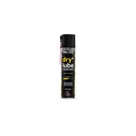 DRY PTFE CHAIN LUBE 400ml
