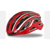 specialized s-works prevail team II red white