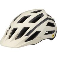 Specialized Tactic 3 MIPS Helmet - Satin White Mountains