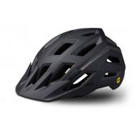 CASCA SPECIALIZED TACTIC III - MATTE BLACK M