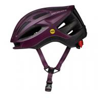 CASCA SPECIALIZED ALIGN WITH MIPS - CAST BERRY S/M