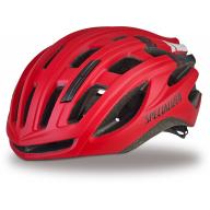 Specialized Propero 3 Helmet Red